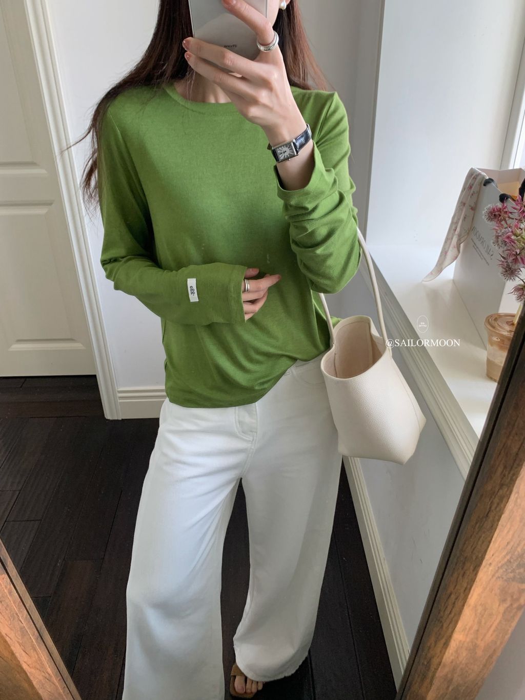 40abf1568730a5508c5b49d7b950ec3e