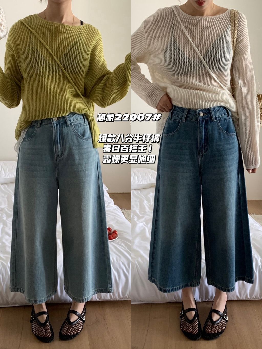 890951a62195c53cb733b00cfe34d90e