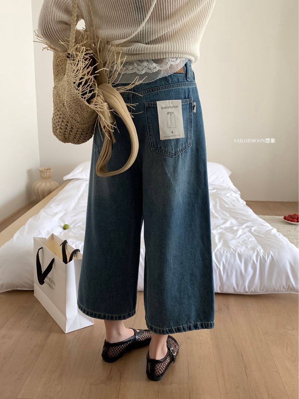 4d596be22427cf38ee477f6e511b678d