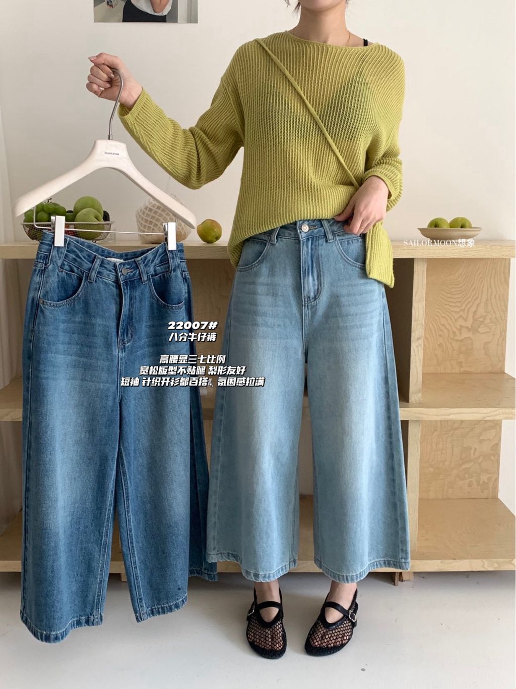 60feeb7583a369dbfa3264270e1b0d41