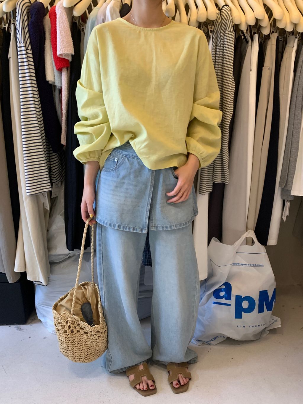 90e67e0253a479c455488330a6ec450e