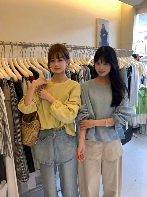 3966bab317537dd5809651b4eabaa2fe