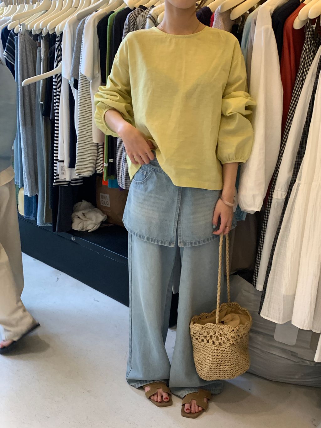 d14082beaf50117441934d2ea2a42bc6