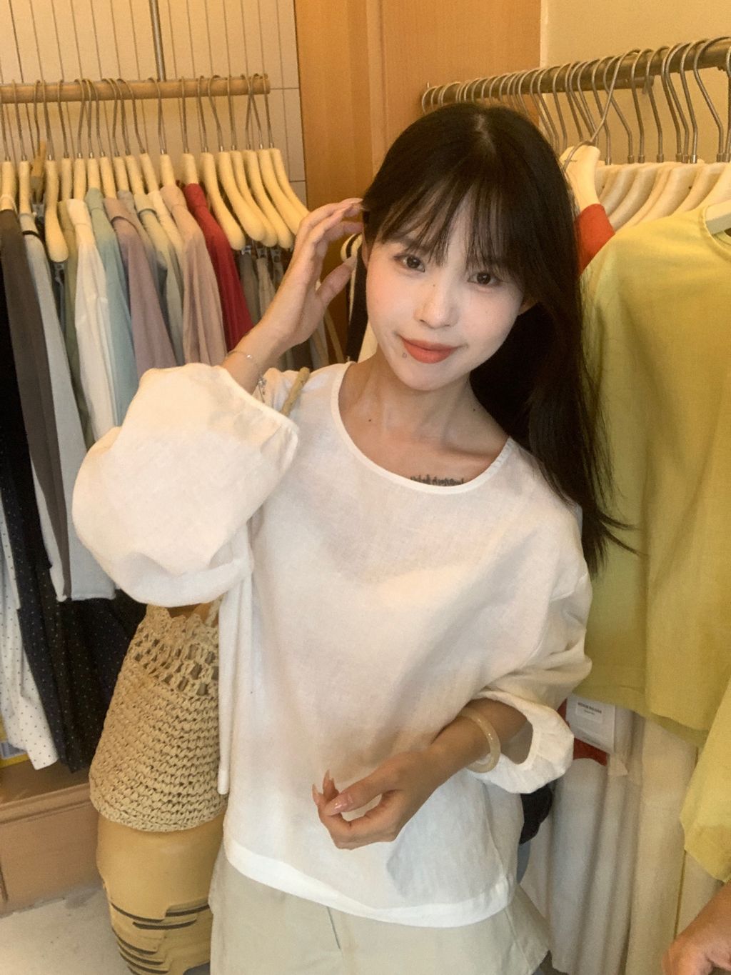 e869d3d43af9cec355ce1aaf3689aac5