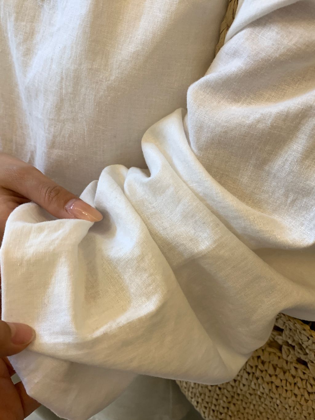 99b1a90083f6054fdcc73a176dad7740