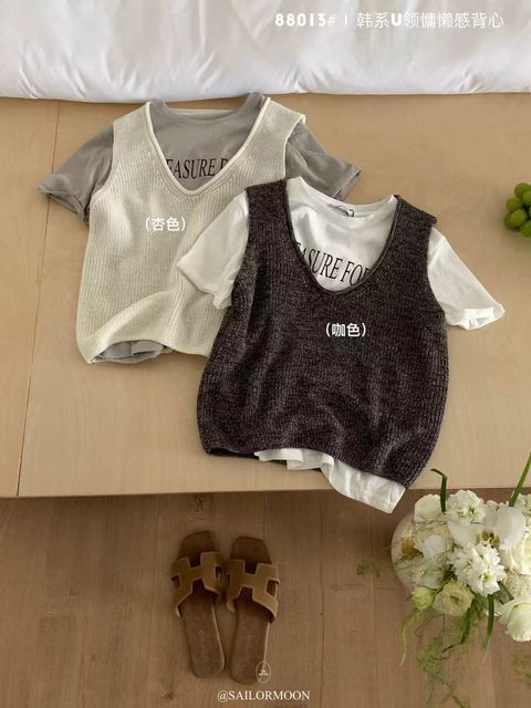 fea0cc7824bb99e15b4f9ae785972241