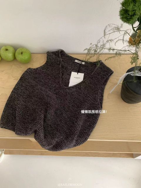 c3cefaf07eb75c04030225108b2d4a45