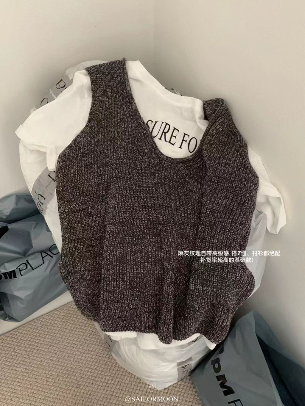 21e4a5c4026c517e83dd37d4ece85ac0