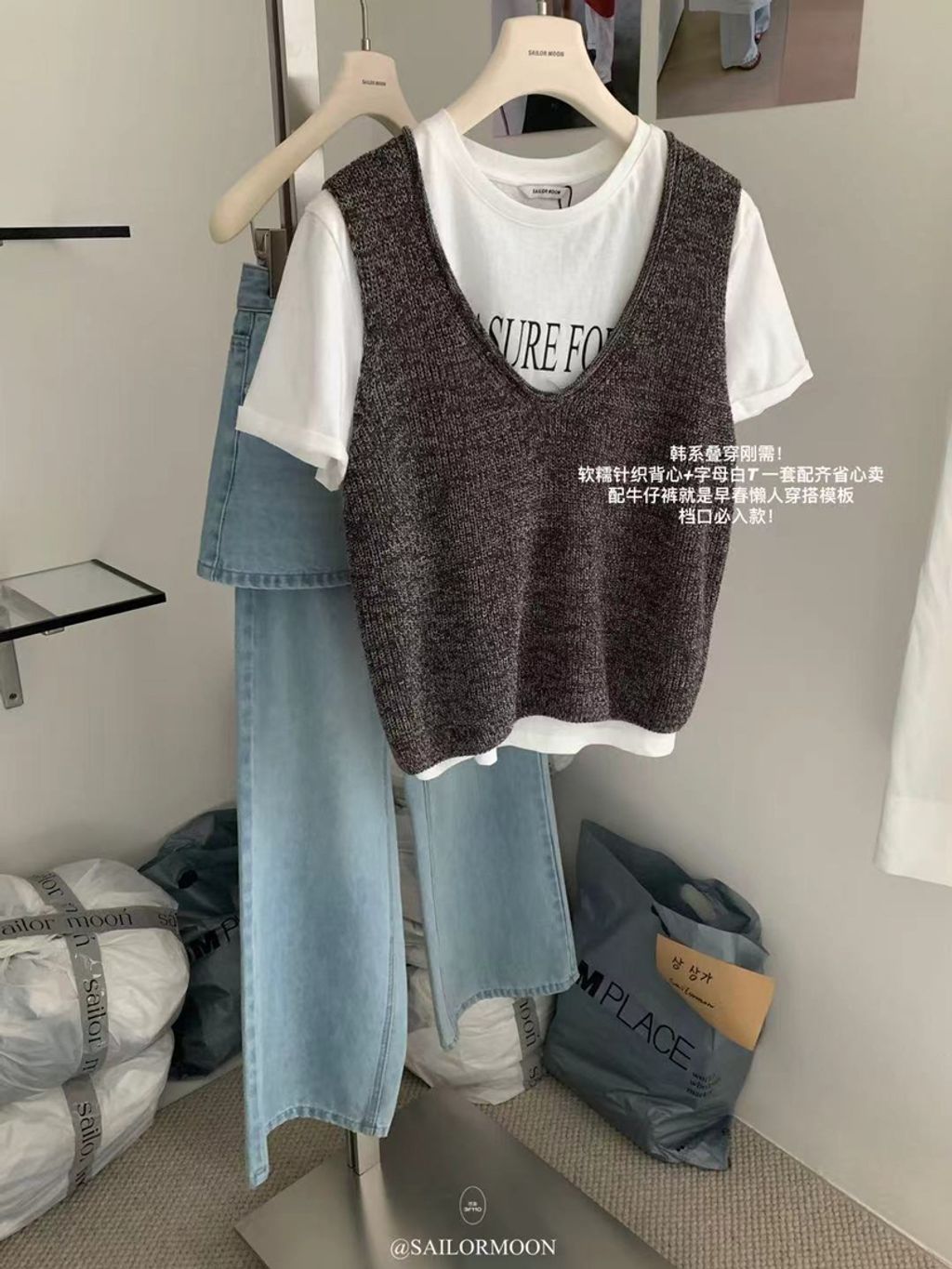 38b5a1c554e1f1843cc2316deec42891