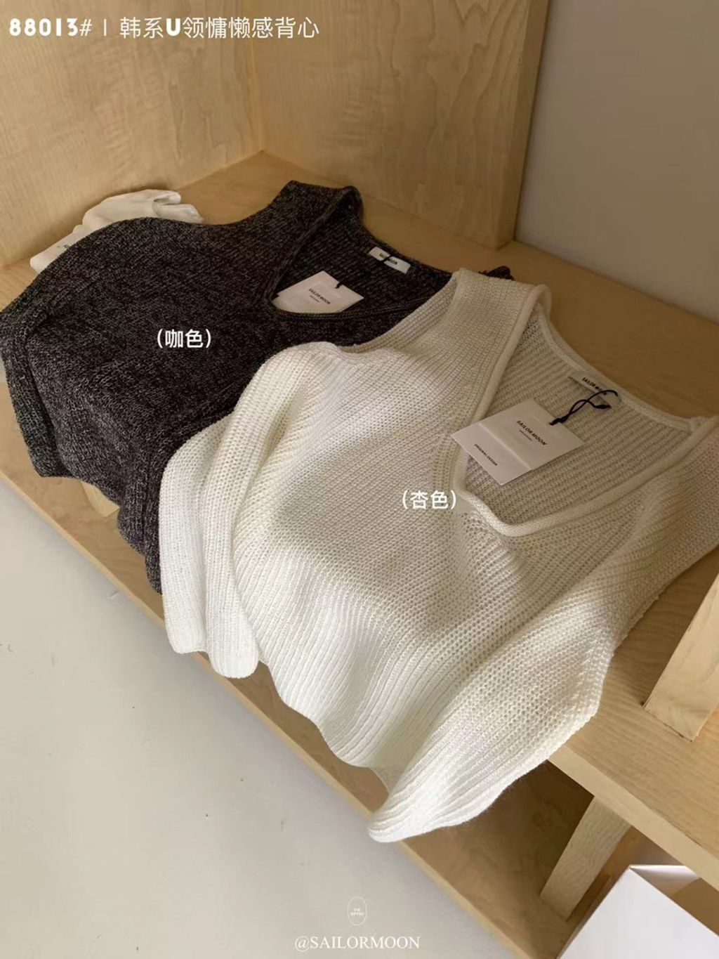 66737db2f22ec24b4c3f0318bb876bd0