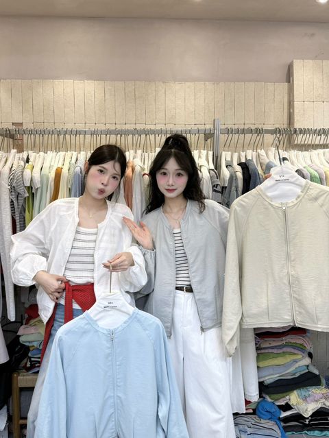 87cd90c500fd86194379ffe1d1945ad3