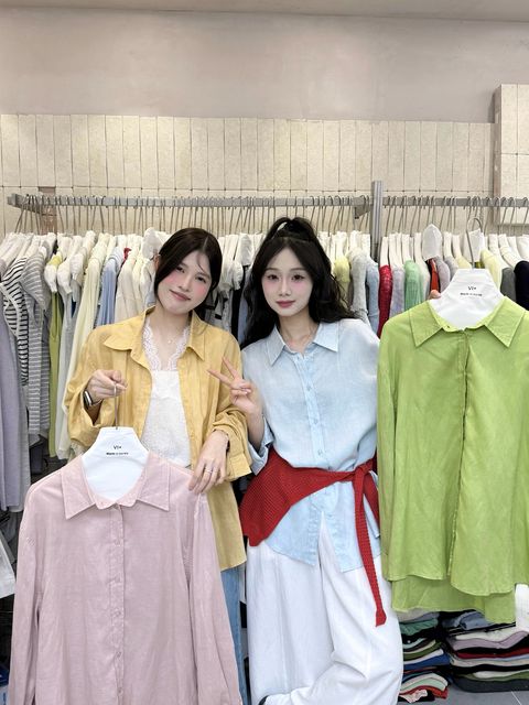 2085c1f7a2117212c296cc7cc6c831ea