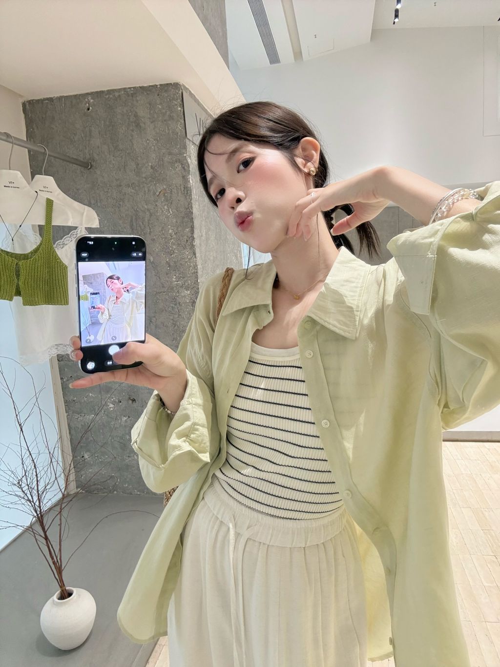 b15a9e149fc693fbf96d8e2113978b9c