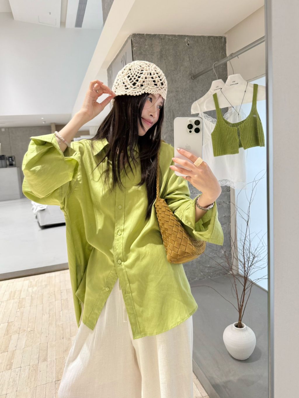 cec04ea0d891a767f0861d2c5786aa47