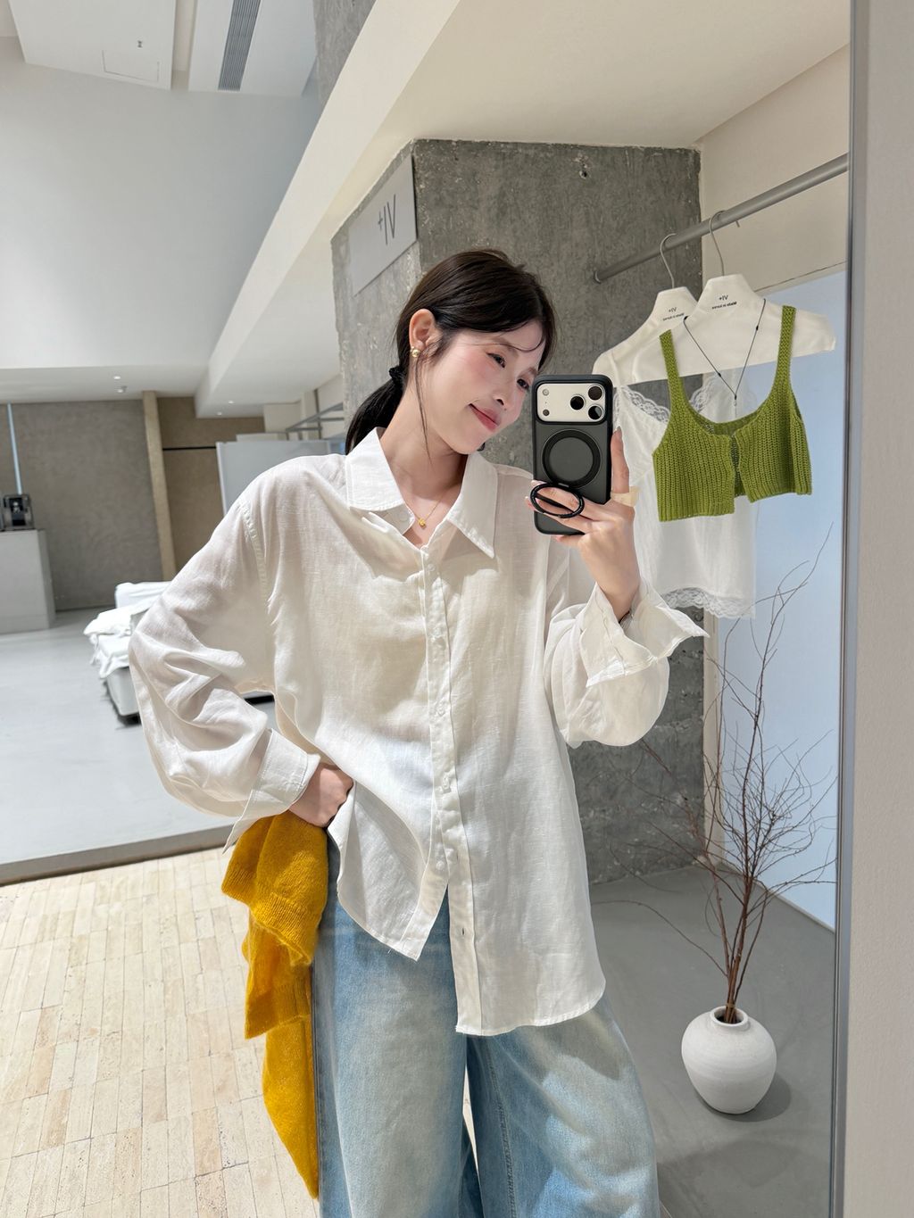 8899a524f2d0c539887c743e3168e4c8