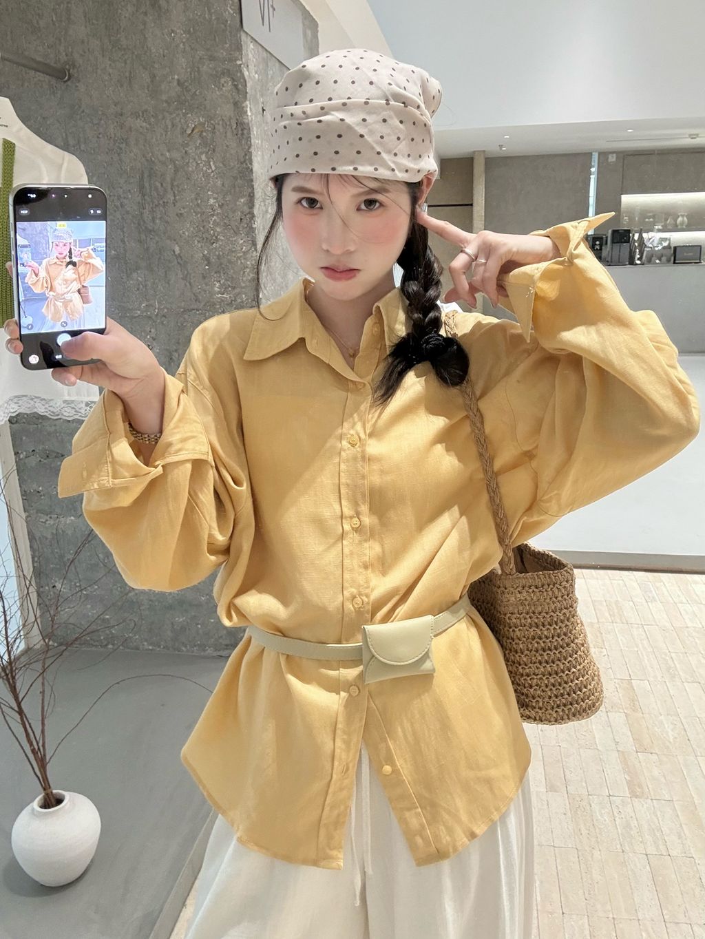 1b3674080ad57b3a77892a6ef66bb80c