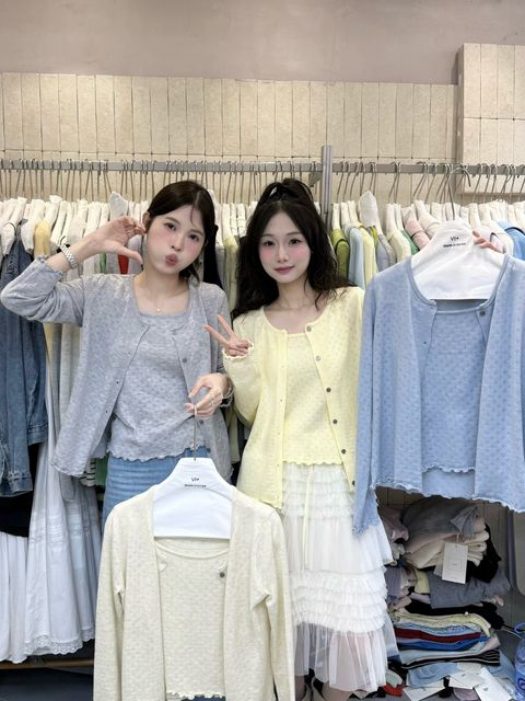 e4745e5b4b93c791533b83a40e908200