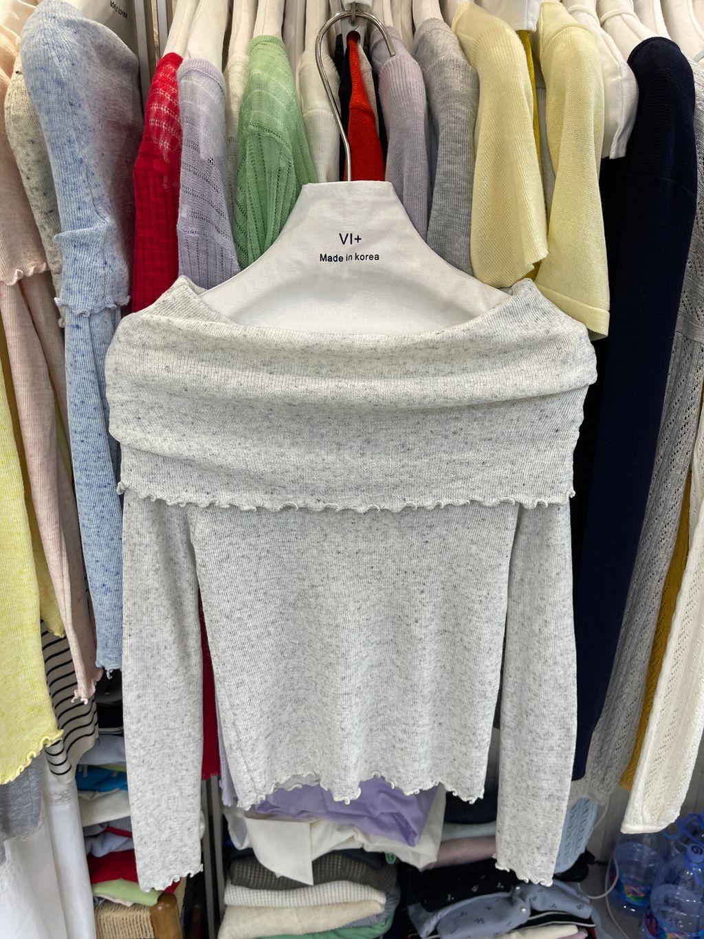 f32bc684dccb97fbde609187094cb0f6