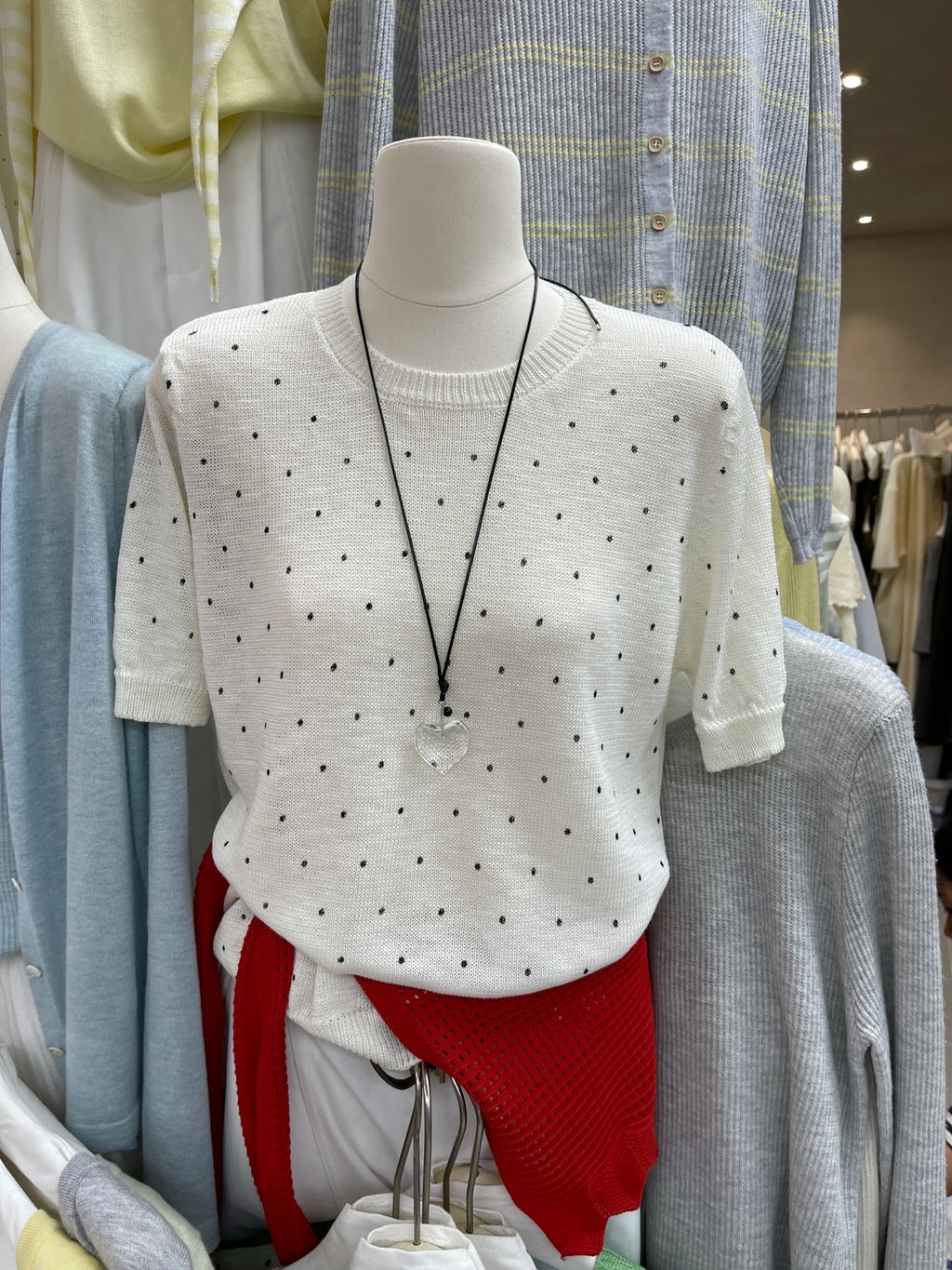 f96b576791c95c7069cce71a3c4c415c