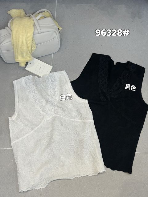 46642ac48fafbcbd315d77c654b83a02