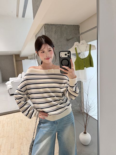 98f1568bc750d2f6029eb3a16c870a02