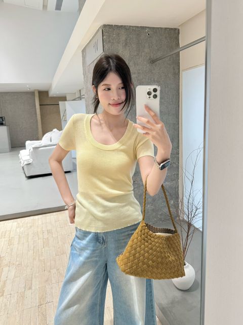 5df833768314313d3c90fdb3e91c6495