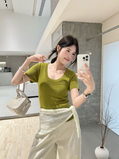 d341c59a54543f8bfc9425210ab08c11