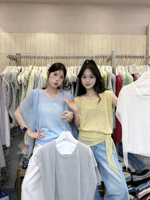 62616e6c8339d1bed997395030dcc54e