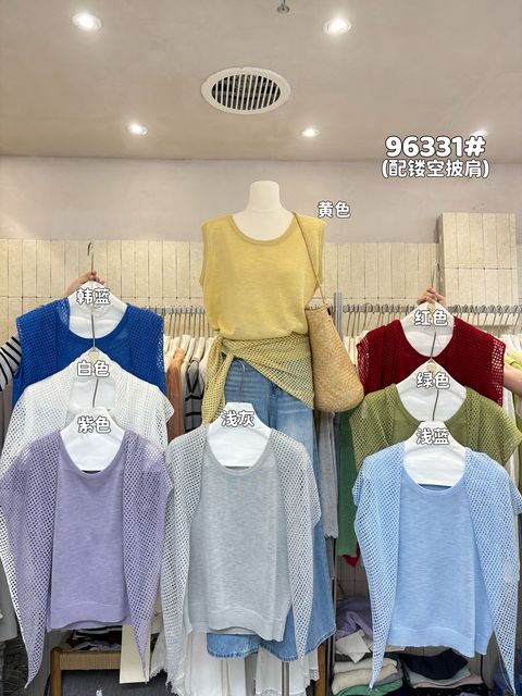 45ba5c0810253f16cc05b84202e34b42