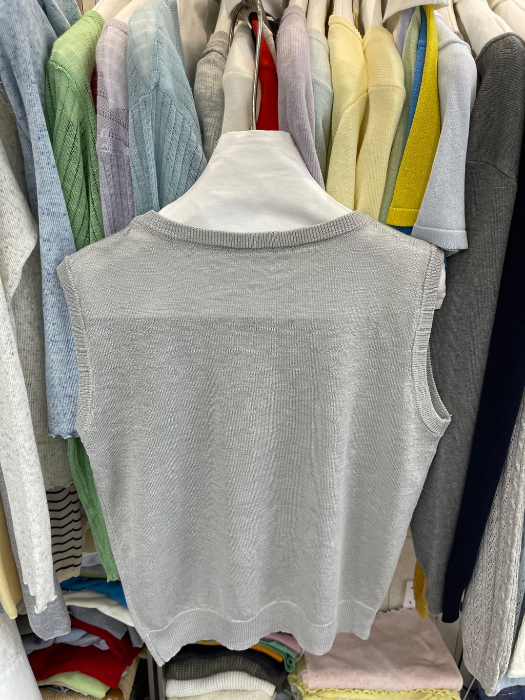 0194cd12a991577e3928344d1f393618