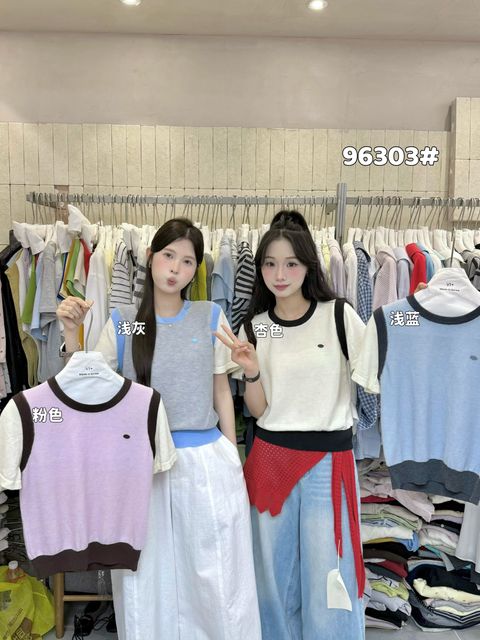 46c85459138e85f688c2634c30b59181