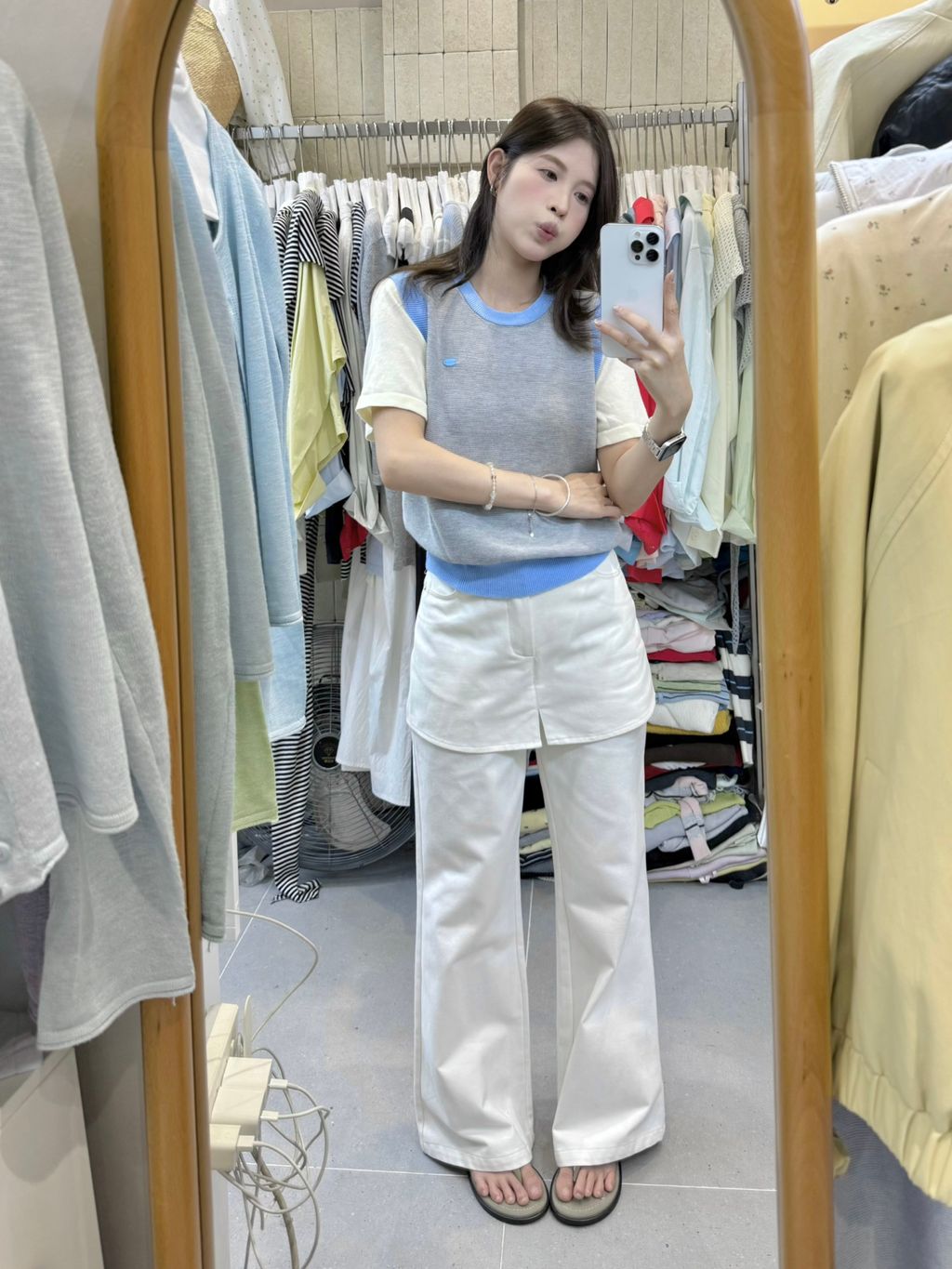 f8b5cc11bb09889c907d30bbd246290c