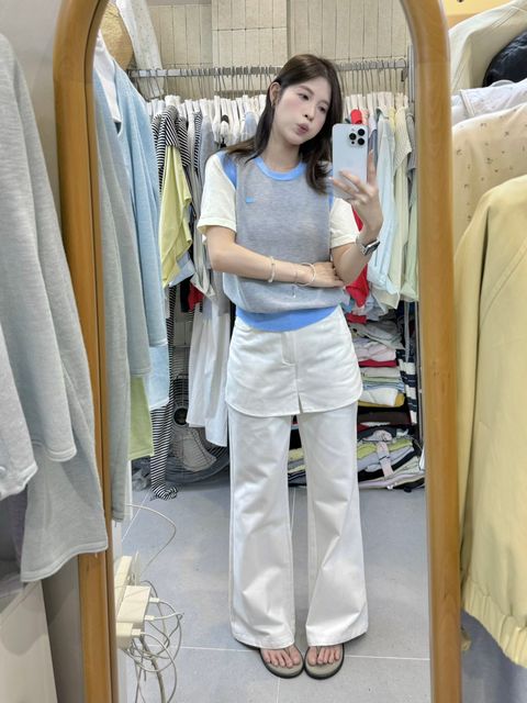 f8b5cc11bb09889c907d30bbd246290c