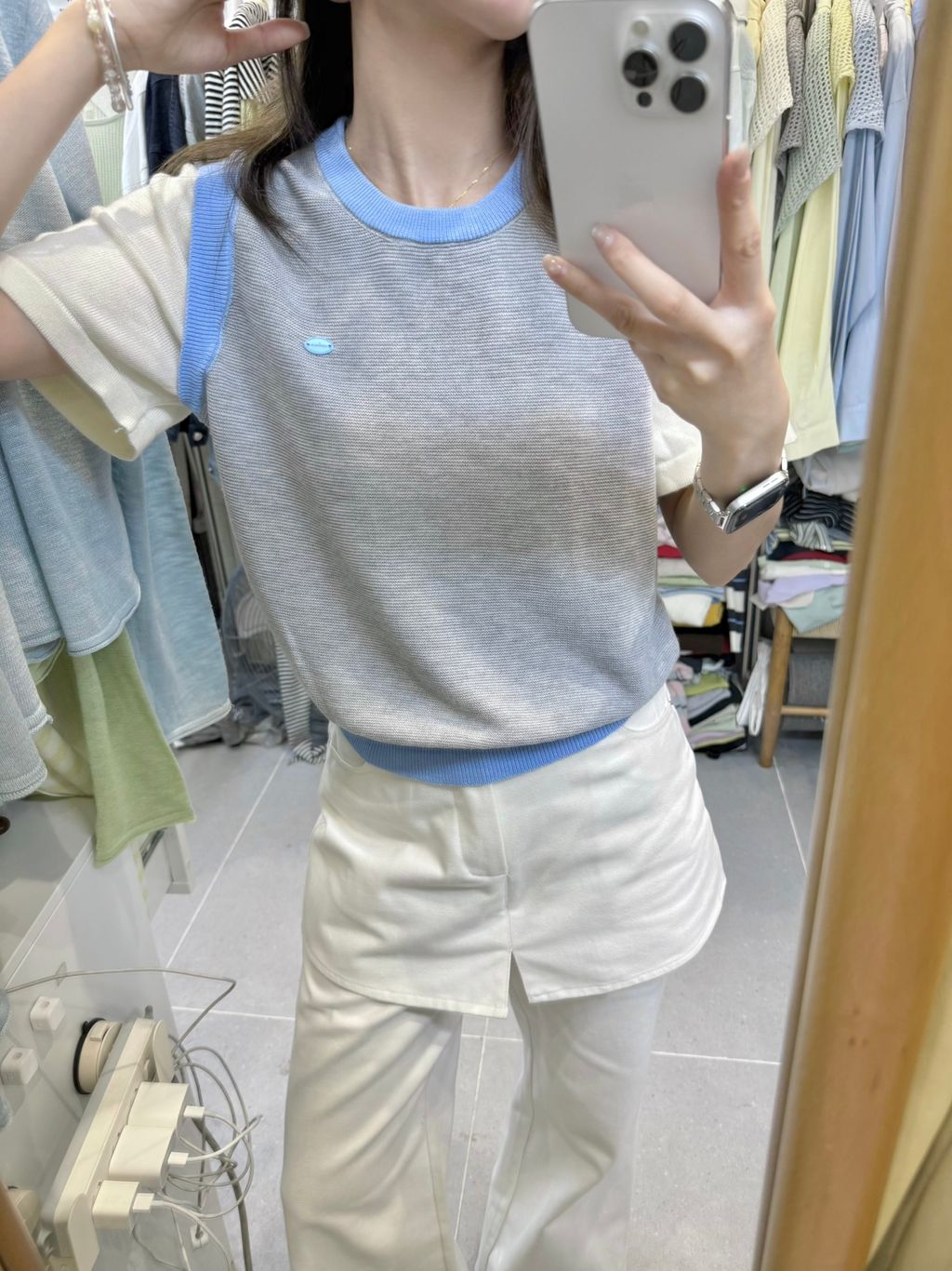 29b35eca23d027d843a3fc6d5798e7b3