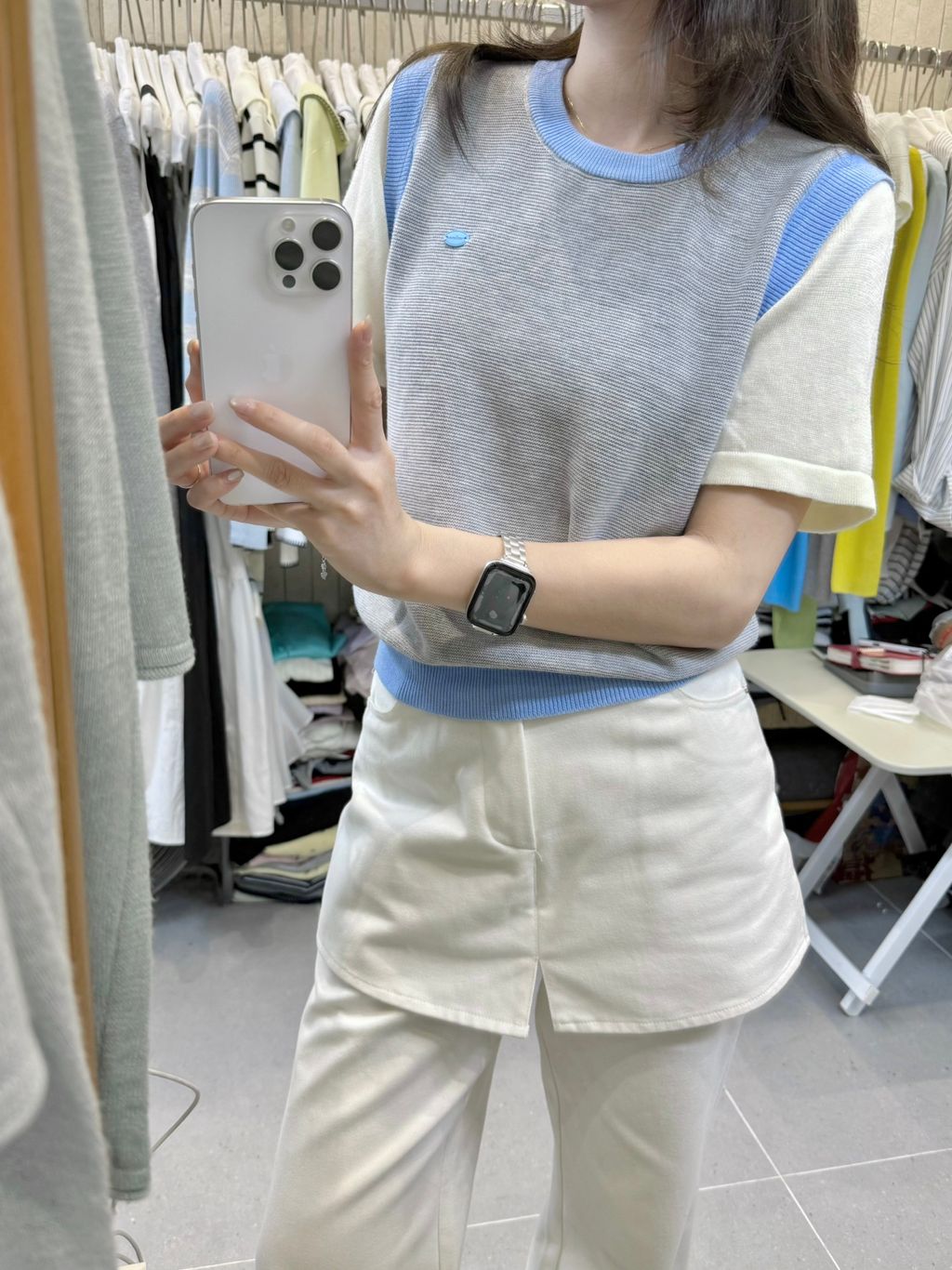 68a203e5085c7620fb5dcc91df114327