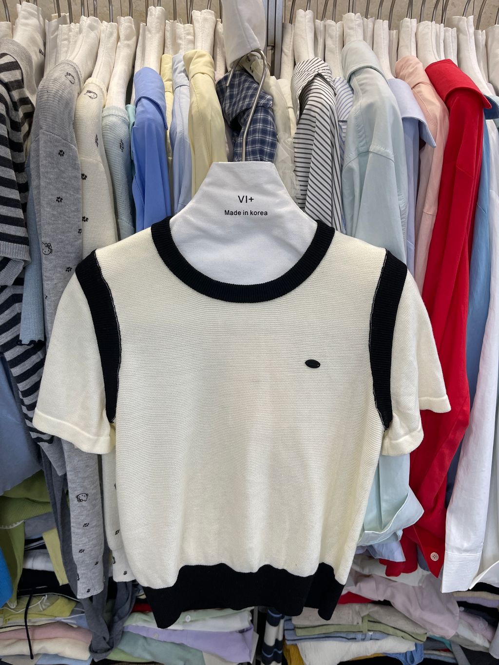 a0b7921e2fdcc7066bdb47b9b11e8c6e