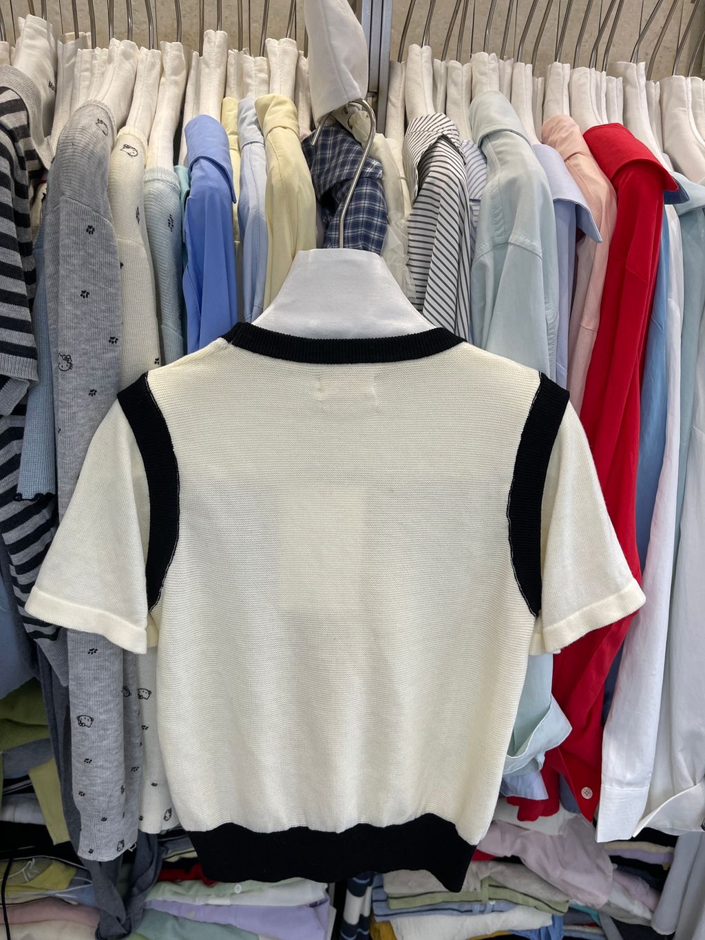 db4cf1ae555ec501027c4b0813249210