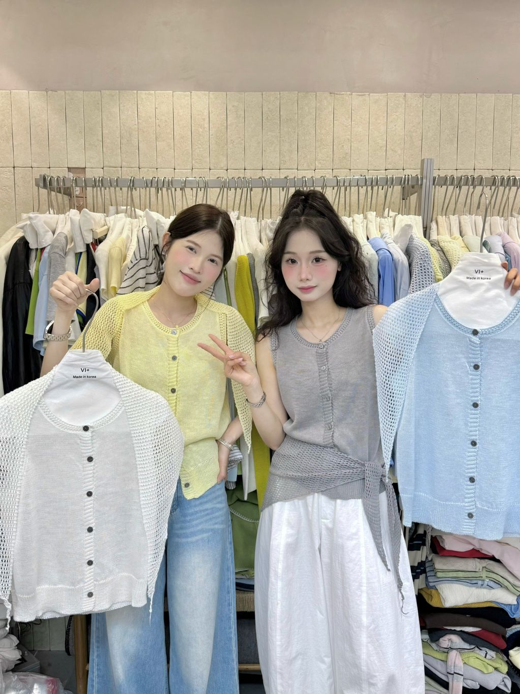 7059b380d313177fe65650c26c71cdf0