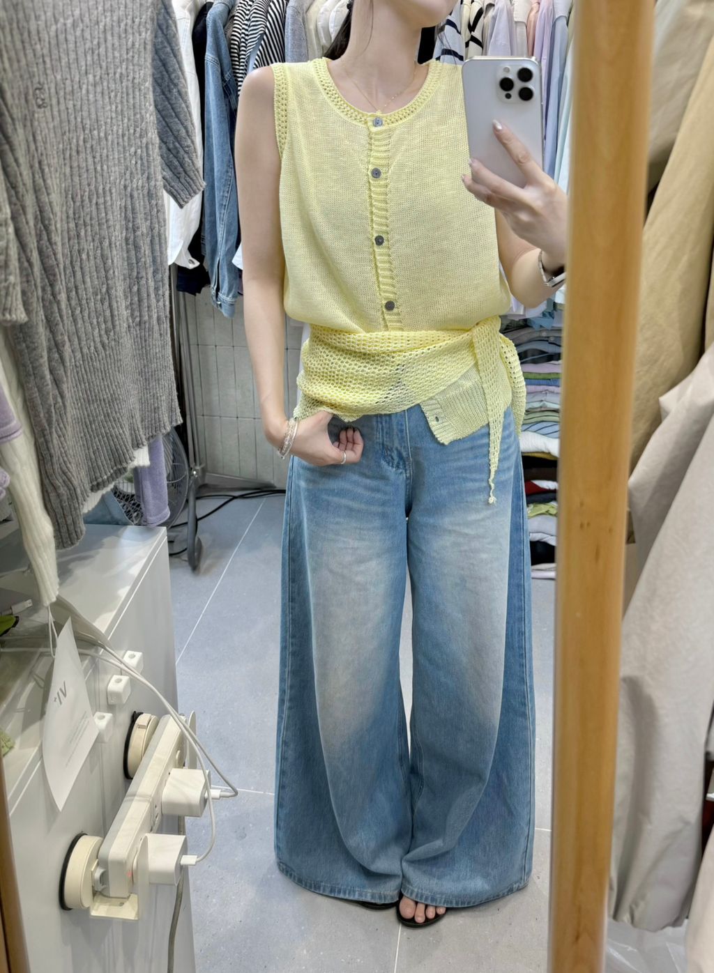 8a337ebd97f4bd6034b270f7dd5ff721