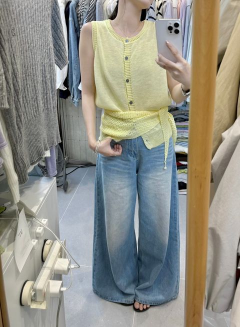 8a337ebd97f4bd6034b270f7dd5ff721