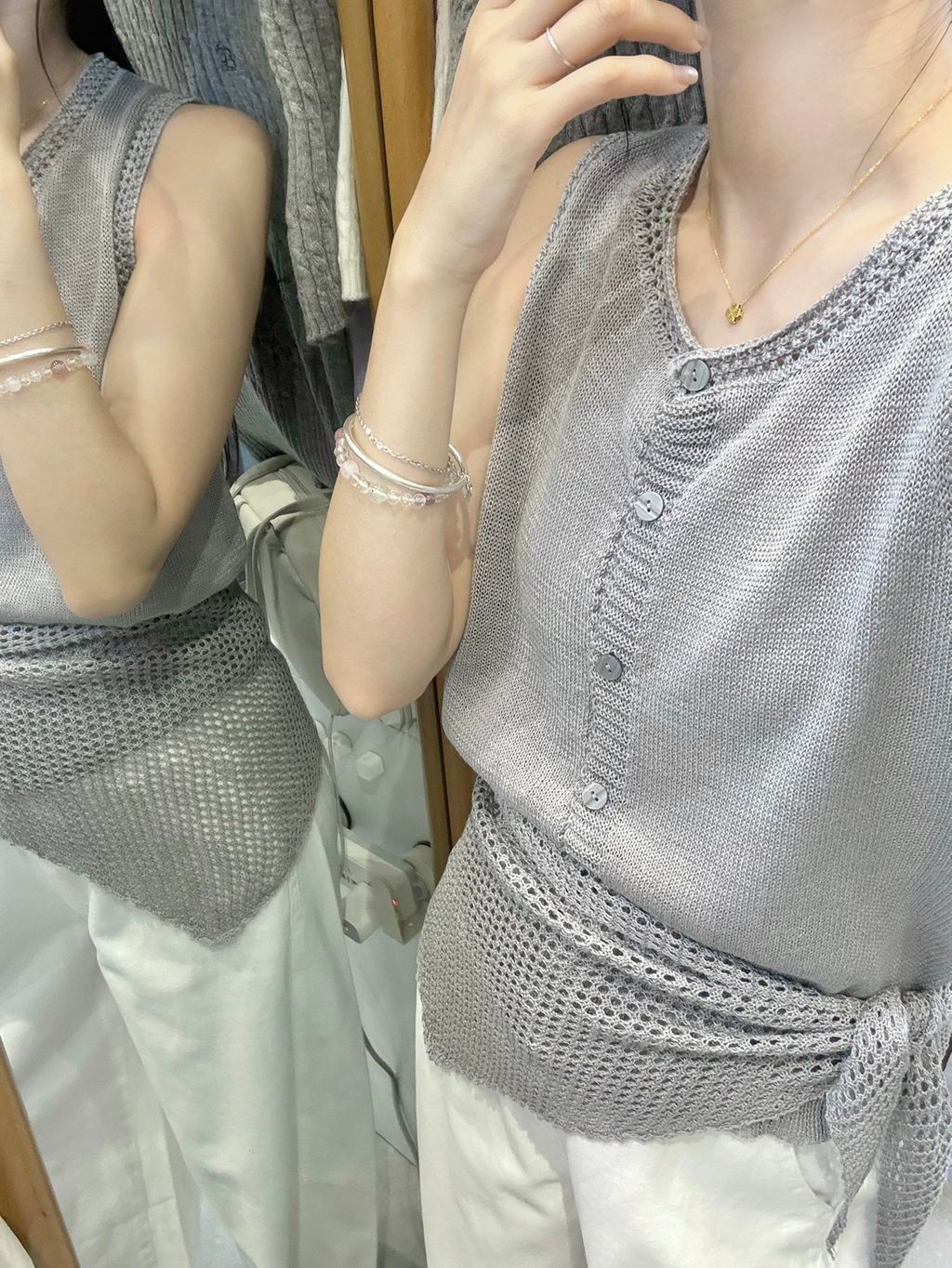 0dfad5c3ccc88a0d06275085241edf19