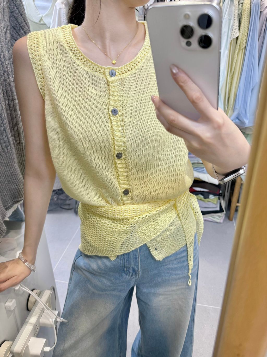 4210abaa55d4b9b6de9a8764bfb425aa