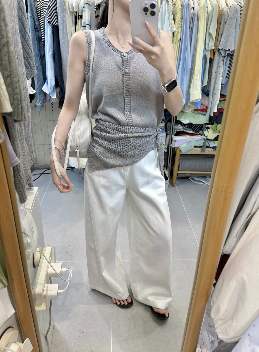 10bf89e7b273b5b1ca9240549677ff88