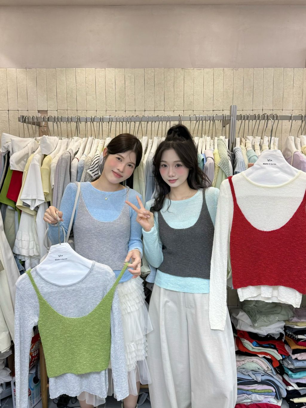 04d2964348c4e09d7f58387697434aa8