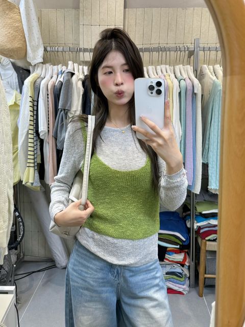 01e771d44f97f1a0424a9e3bd55de9a0