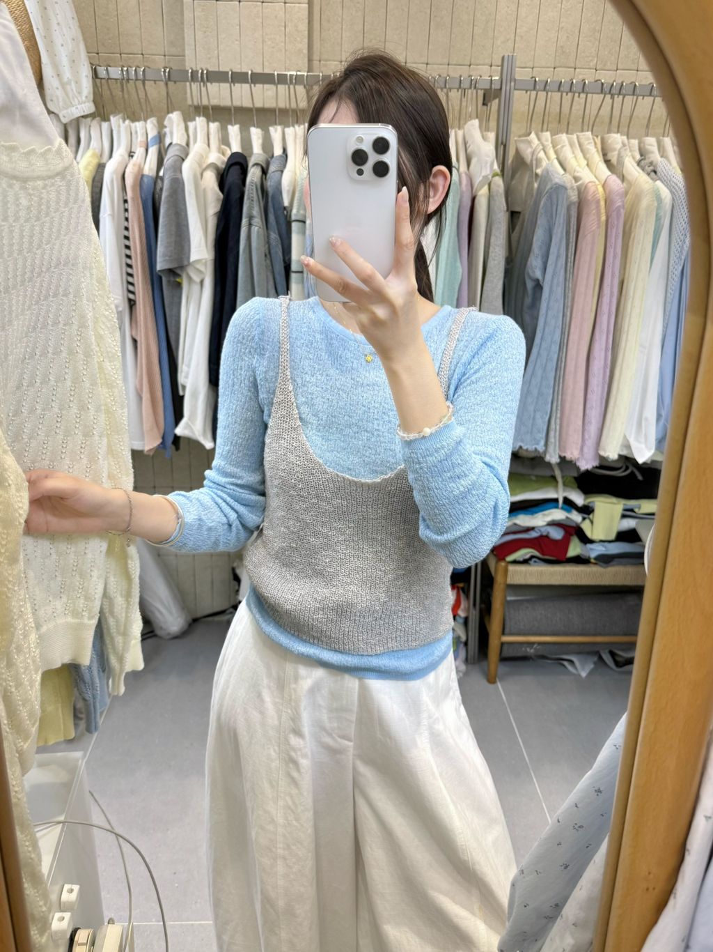 0fceb86e4861b648df88291e0358be8f