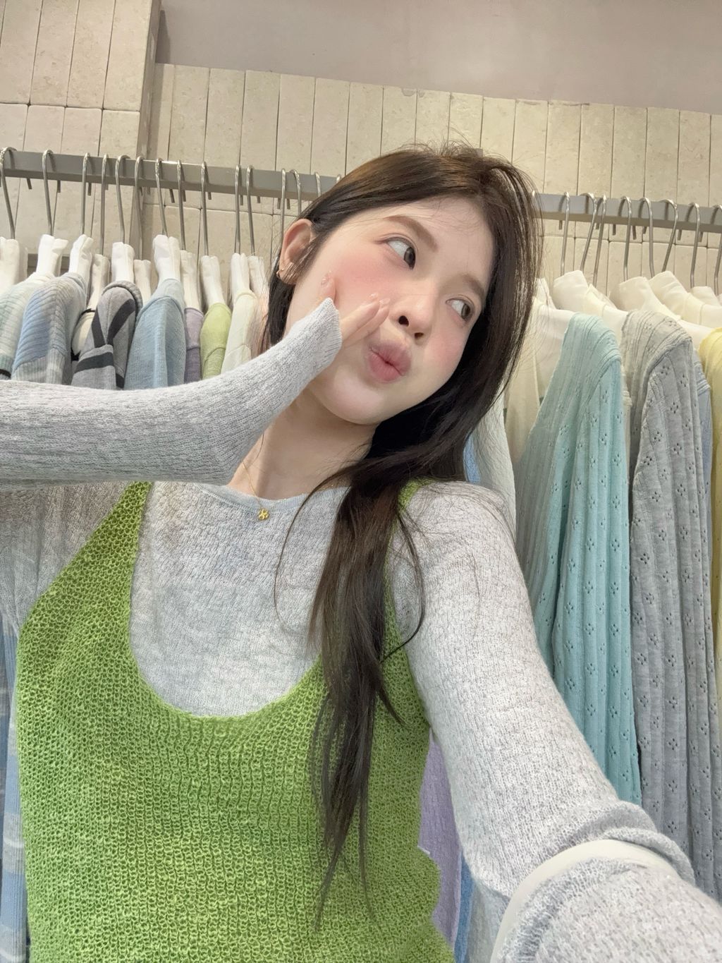 2ba9e8bb56625afaf729529359b392e0