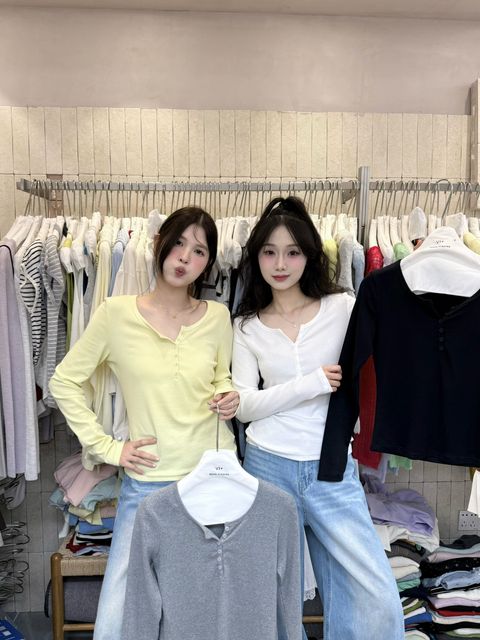 3f6ad90ee899cce18222dd94fcd1aa88