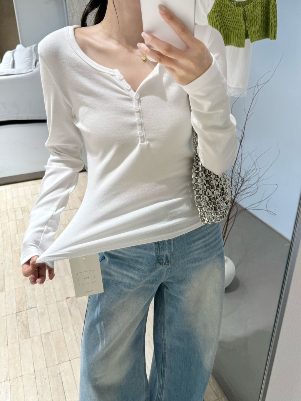 93cbd4ec6d3309ceca991372d64d4119