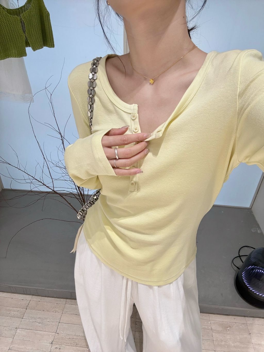 e49f57718f25e0655f12cf2cb4aae295